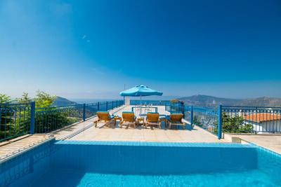 Villa Nar 2