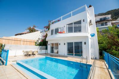 Villa Nar 2