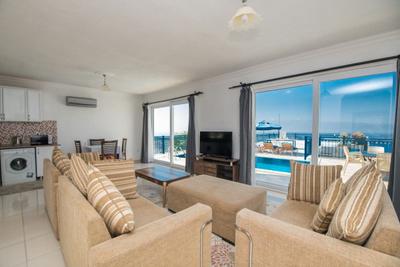 Villa Nar 2