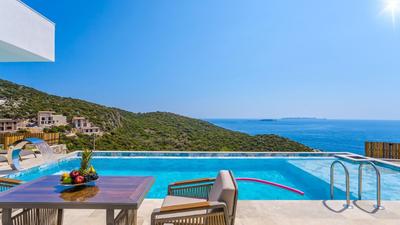Villa Nevra
