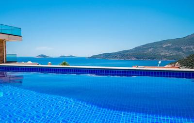 Villa Nome