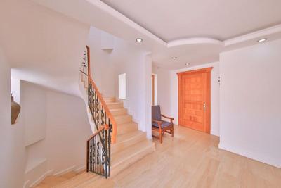 Villa Paradise Kas