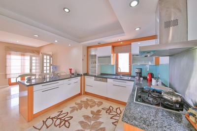 Villa Paradise Kas