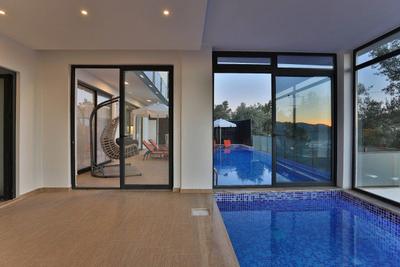 Villa Prag 