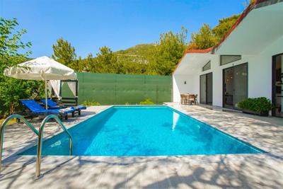 Villa Sar