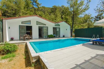 Villa Sar