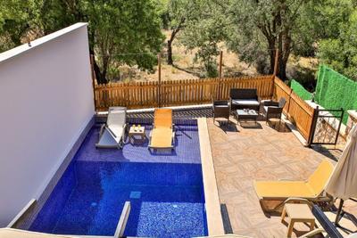 Sena Villa
