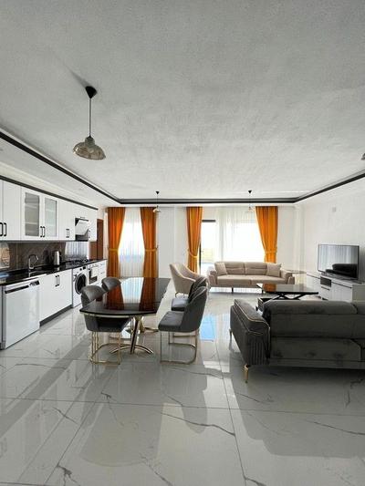 Villa Cezire