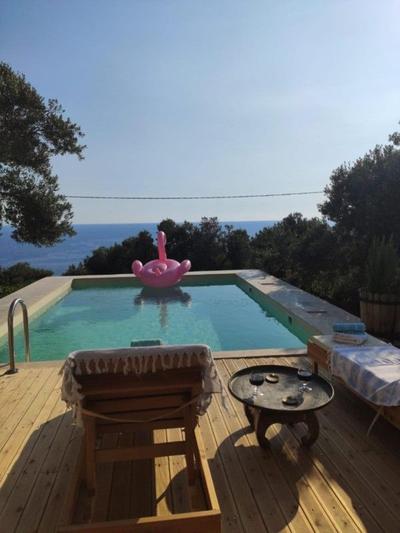 Villa Shila