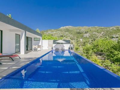 Villa Bonito