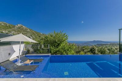 Villa Bonito