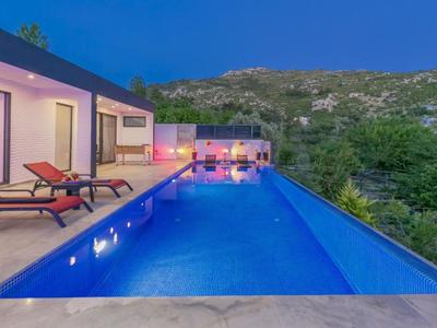Villa Bonito
