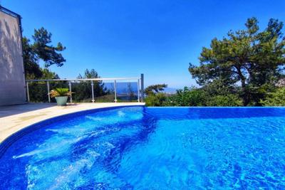 Villa Swiss