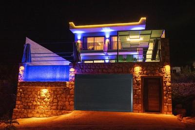 Villa Tera