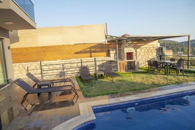 Villa Tera