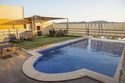 Villa Tera
