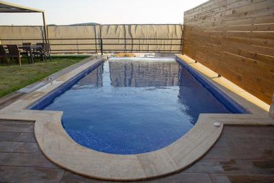 Villa Tera