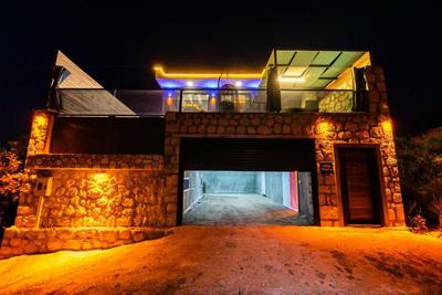 Villa Terra Patara