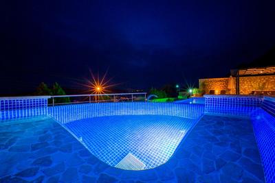 Villa Patara 8