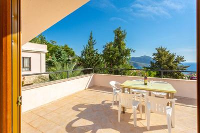 Villa Violet 