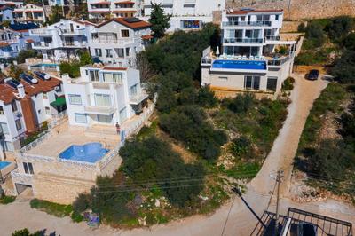 Villa Wada