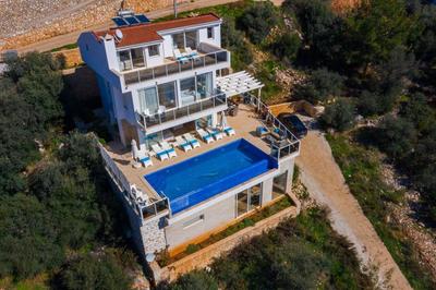 Villa Wada