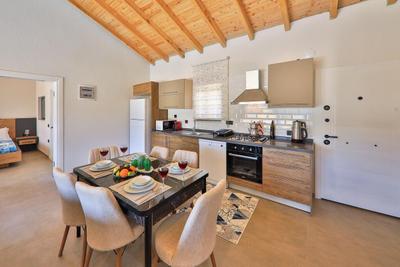 Villa Yek