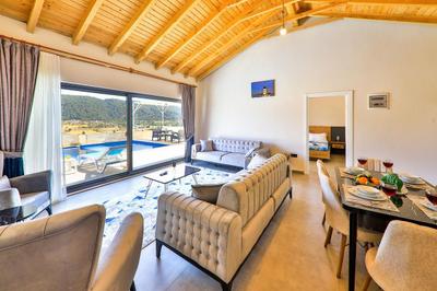 Villa Yek