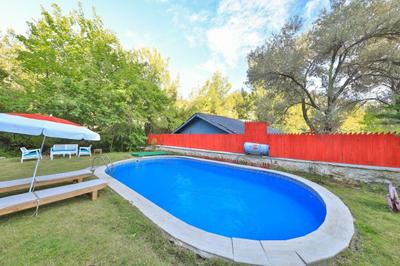 Villa Yakut Islamlar