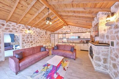 Villa Luxury