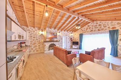 Villa Luxury