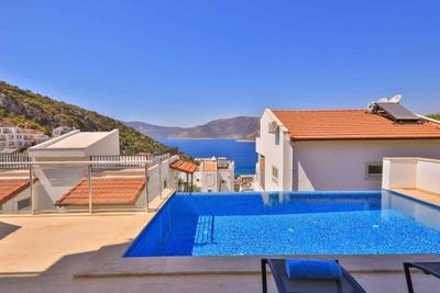 Villa Angel