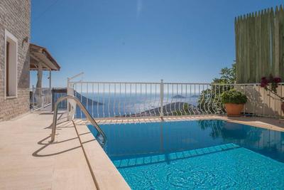 Villa Asteria