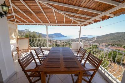 Villa Asteria