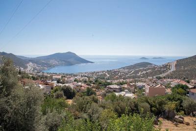 Villa Asteria