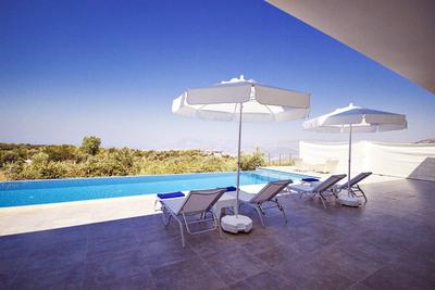 Villa Mar