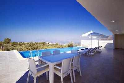 Villa Mar