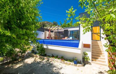 Villa Odak