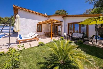 Villa Sunny-1