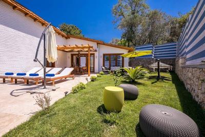 Villa Sunny-1