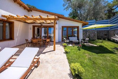Villa Sunny-1