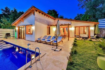 Villa Sunny-2