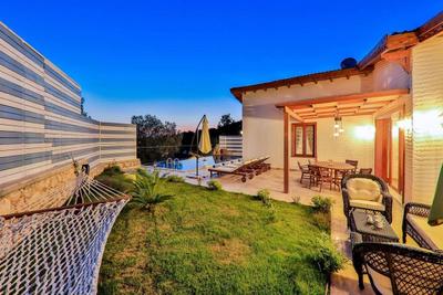 Villa Sunny-1
