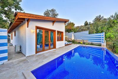 Villa Sunny-1