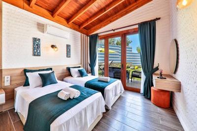 Villa Sunny-2