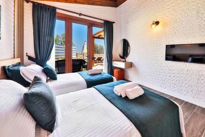 Villa Sunny-2