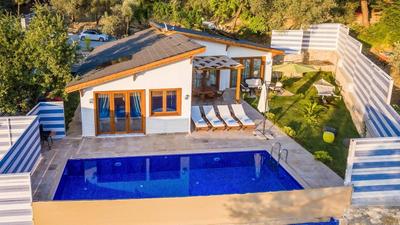 Villa Sunny-2