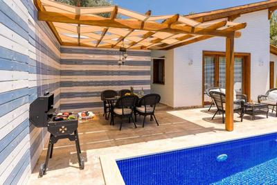 Villa Sunny-3