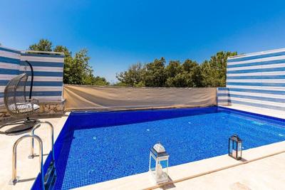 Villa Sunny-3