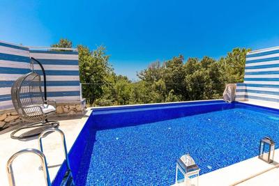 Villa Sunny-3